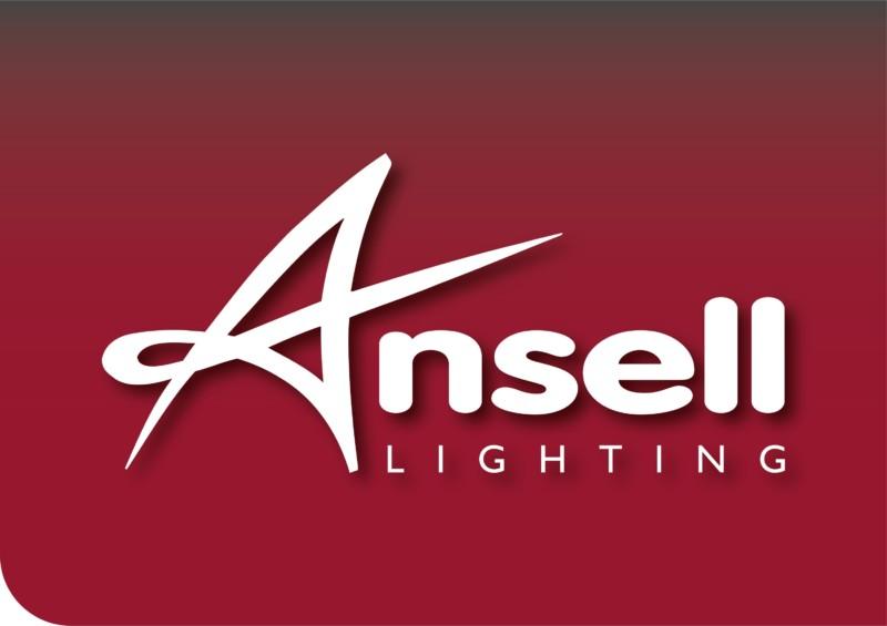ANSELL LIGHTING