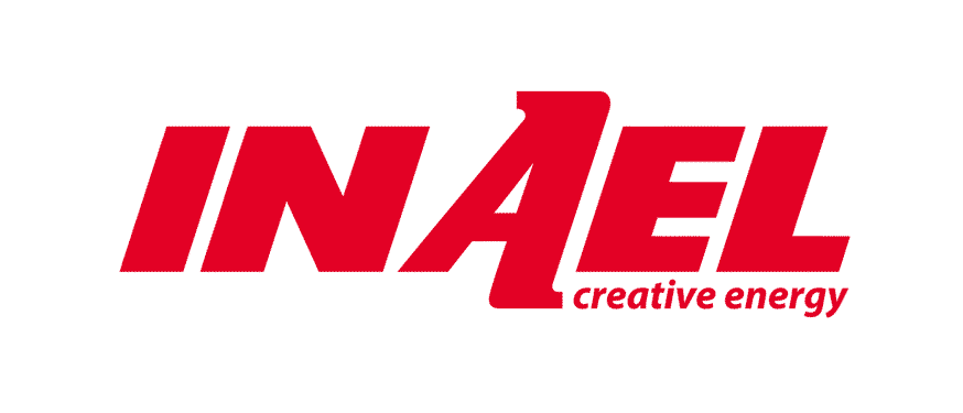 INAEL