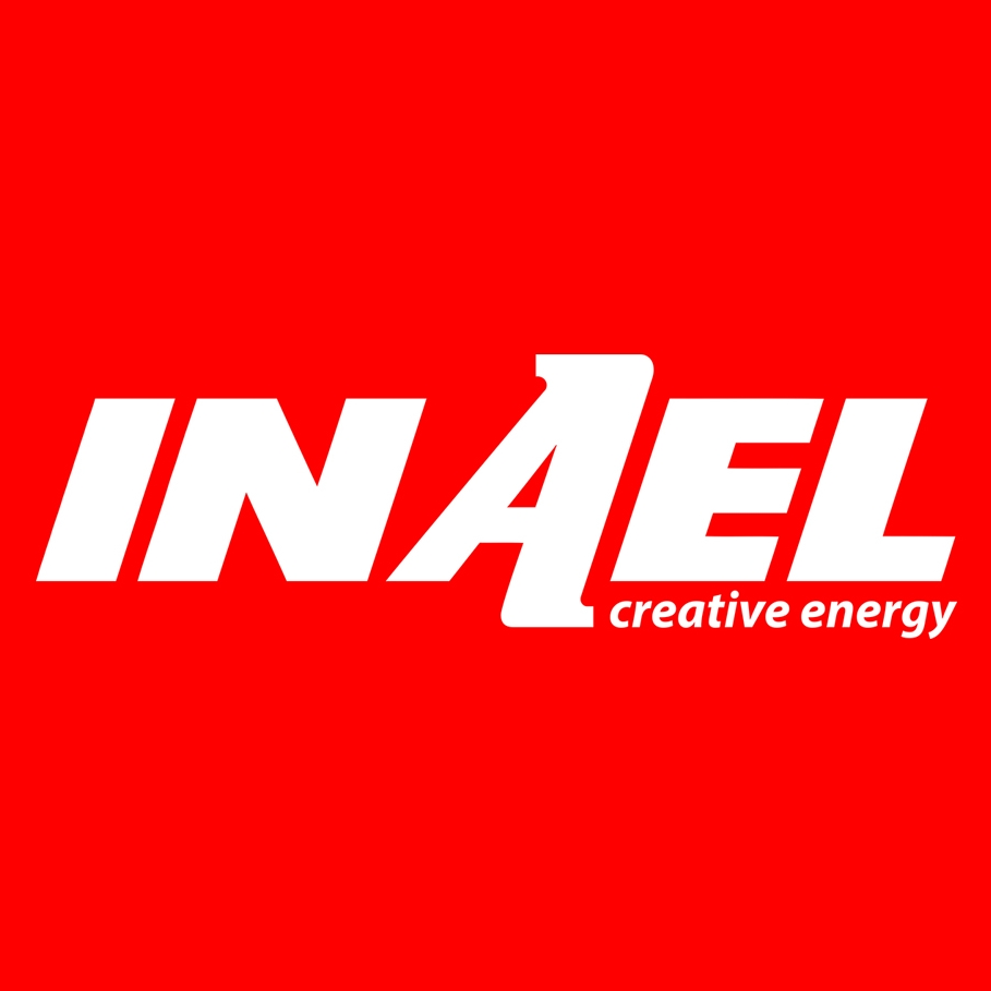 INAEL